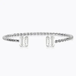 Caroline Svedbom Armband-Lydia Bracelet