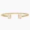 Caroline Svedbom Armband-Lydia Bracelet