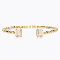 Caroline Svedbom Armband-Lydia Bracelet