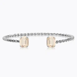 Caroline Svedbom Armband-Lydia Bracelet