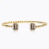 Caroline Svedbom Armband-Lydia Bracelet