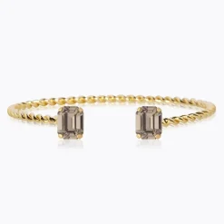 Caroline Svedbom Armband-Lydia Bracelet