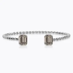 Caroline Svedbom Armband-Lydia Bracelet