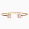 Caroline Svedbom Armband-Lydia Bracelet
