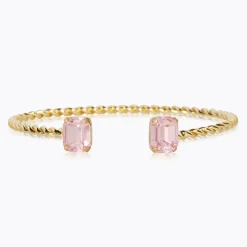 Caroline Svedbom Armband-Lydia Bracelet