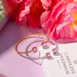 Caroline Svedbom Armband-Lydia Bracelet