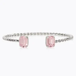 Caroline Svedbom Armband-Lydia Bracelet
