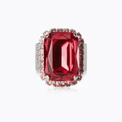 Caroline Svedbom Ringar-Lydia Cocktail Ring