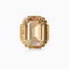Caroline Svedbom Ringar-Lydia Cocktail Ring
