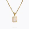 Caroline Svedbom Halsband-Lydia Long Necklace