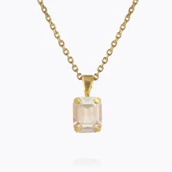 Caroline Svedbom Halsband-Lydia Long Necklace