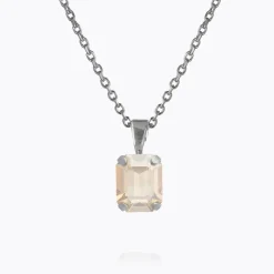 Caroline Svedbom Halsband-Lydia Long Necklace