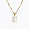 Caroline Svedbom Halsband-Lydia Long Necklace