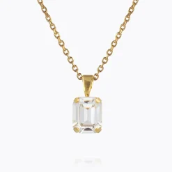 Caroline Svedbom Halsband-Lydia Long Necklace