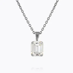 Caroline Svedbom Halsband-Lydia Long Necklace