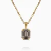 Caroline Svedbom Halsband-Lydia Long Necklace