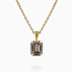 Caroline Svedbom Halsband-Lydia Long Necklace