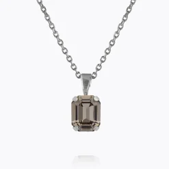 Caroline Svedbom Halsband-Lydia Long Necklace