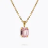 Caroline Svedbom Halsband-Lydia Necklace