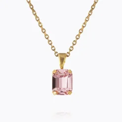 Caroline Svedbom Halsband-Lydia Necklace