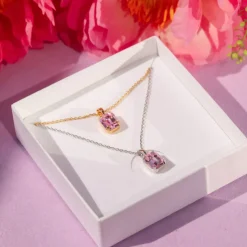 Caroline Svedbom Halsband-Lydia Necklace