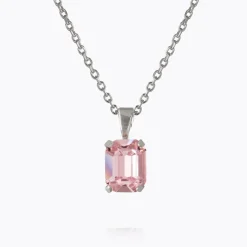 Caroline Svedbom Halsband-Lydia Necklace