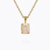 Caroline Svedbom Halsband-Lydia Necklace
