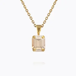 Caroline Svedbom Halsband-Lydia Necklace