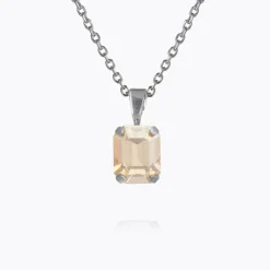 Caroline Svedbom Halsband-Lydia Necklace