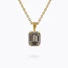 Caroline Svedbom Halsband-Lydia Necklace