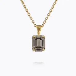 Caroline Svedbom Halsband-Lydia Necklace