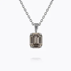 Caroline Svedbom Halsband-Lydia Necklace