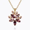 Caroline Svedbom Halsband-Melia Necklace