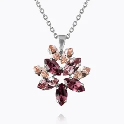 Caroline Svedbom Halsband-Melia Necklace
