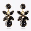 Caroline Svedbom Örhängen-Mini Dione Earrings