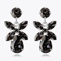 Caroline Svedbom Örhängen-Mini Dione Earrings