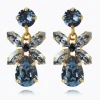 Caroline Svedbom Örhängen-Mini Dione Earrings