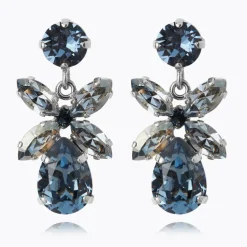 Caroline Svedbom Örhängen-Mini Dione Earrings
