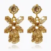 Caroline Svedbom Örhängen-Mini Dione Earrings