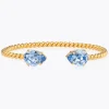 Caroline Svedbom Armband-Mini Drop Bracelet
