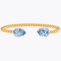 Caroline Svedbom Armband-Mini Drop Bracelet
