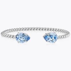 Caroline Svedbom Armband-Mini Drop Bracelet