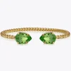 Caroline Svedbom Armband-Mini Drop Bracelet