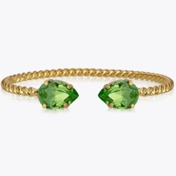Caroline Svedbom Armband-Mini Drop Bracelet