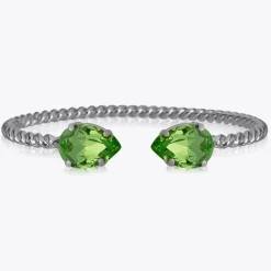 Caroline Svedbom Armband-Mini Drop Bracelet