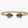 Caroline Svedbom Armband-Mini Drop Bracelet