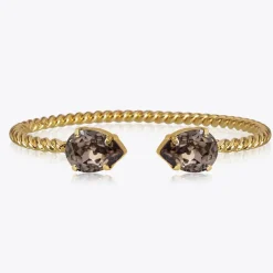 Caroline Svedbom Armband-Mini Drop Bracelet