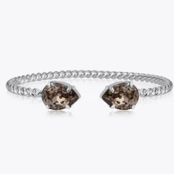 Caroline Svedbom Armband-Mini Drop Bracelet
