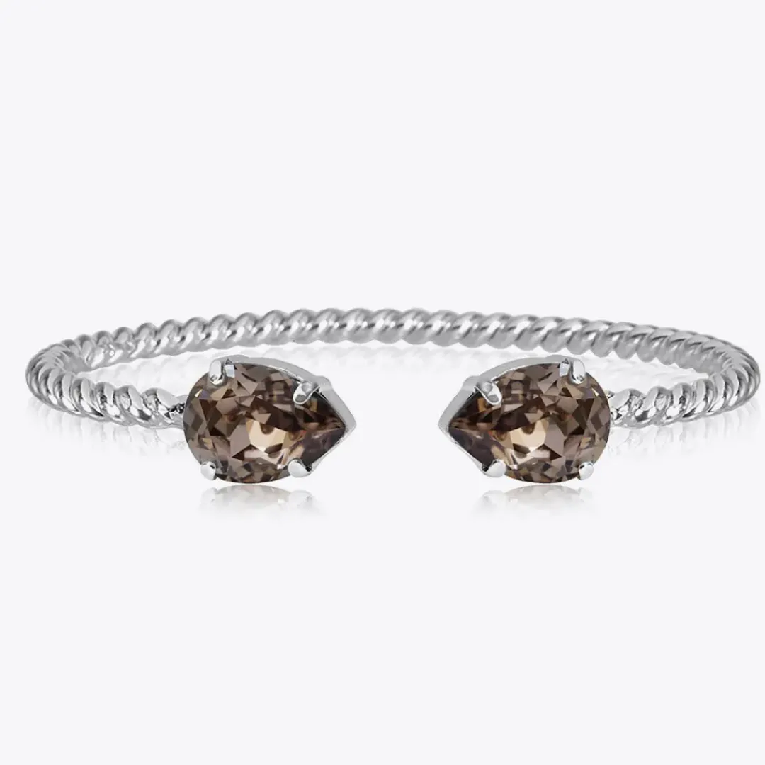 Caroline Svedbom Armband-Mini Drop Bracelet