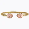 Caroline Svedbom Armband-Mini Drop Bracelet